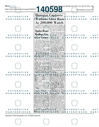 Buffalo_Courier_Express_1953_09_20_40-2.jpg