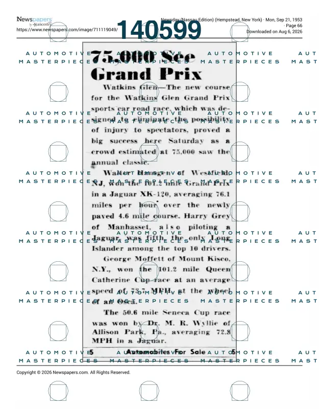 Newsday_Nassau_Edition__1953_09_21_66-2.jpg