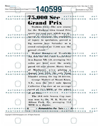Newsday_Nassau_Edition__1953_09_21_66-2.jpg