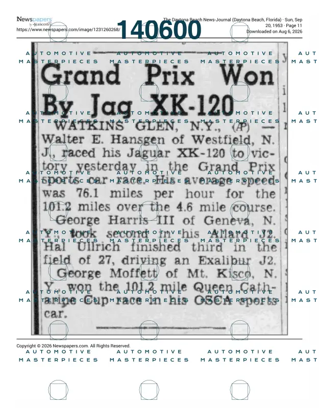 The_Daytona_Beach_News_Journal_1953_09_20_11-2.jpg