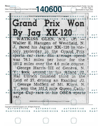 The_Daytona_Beach_News_Journal_1953_09_20_11-2.jpg