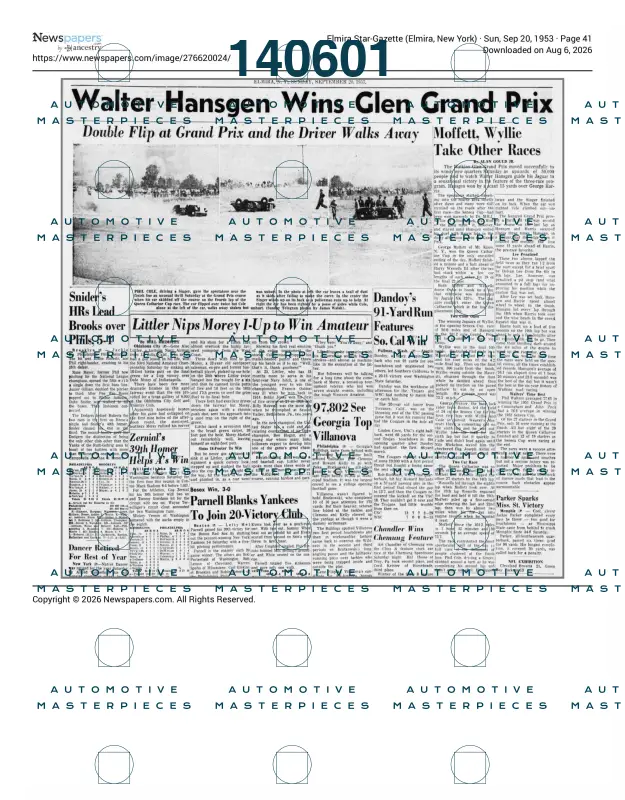 Elmira_Star_Gazette_1953_09_20_41-2.jpg