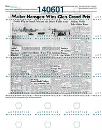 Elmira_Star_Gazette_1953_09_20_41-2.jpg