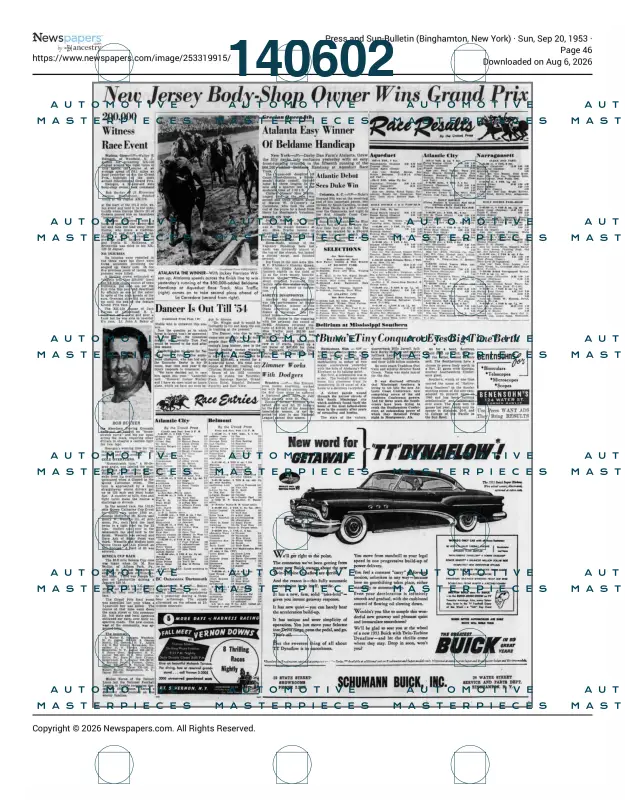 Press_and_Sun_Bulletin_1953_09_20_Page_46-2.jpg