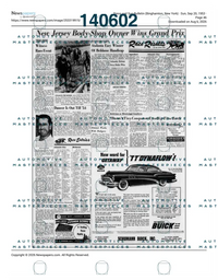 Press_and_Sun_Bulletin_1953_09_20_Page_46-2.jpg