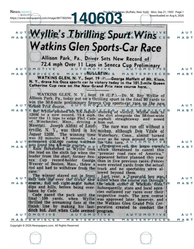 The_Buffalo_News_1953_09_21_1-2.jpg