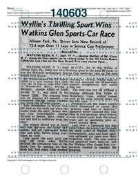 The_Buffalo_News_1953_09_21_1-2.jpg