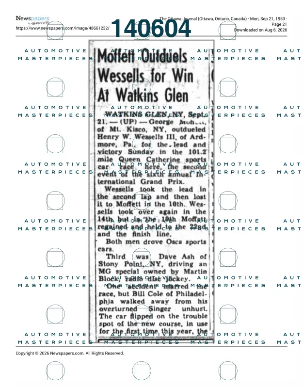 The_Ottawa_Journal_1953_09_21_Page_21-2.jpg
