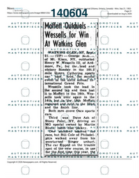 The_Ottawa_Journal_1953_09_21_Page_21-2.jpg