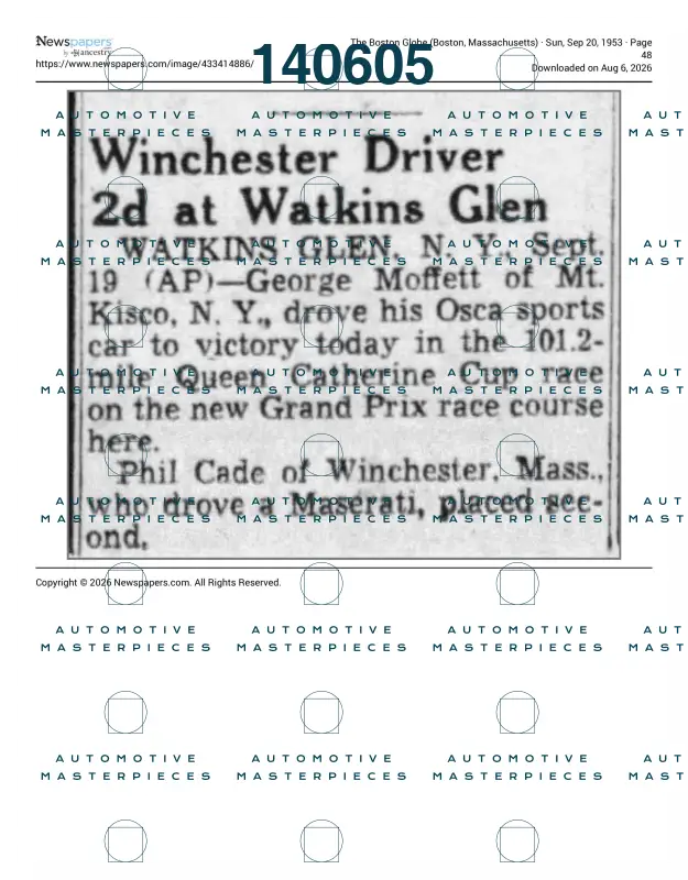 The_Boston_Globe_1953_09_20_48-2.jpg