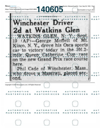 The_Boston_Globe_1953_09_20_48-2.jpg
