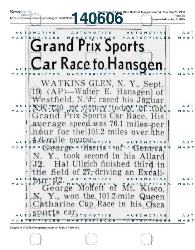 The_Standard_Times_1953_09_20_28-2.jpg