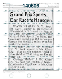 The_Standard_Times_1953_09_20_28-2.jpg