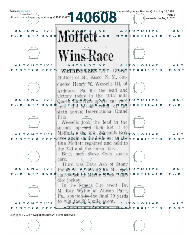 Syracuse_Herald_Journal_1953_09_19_3-2.jpg