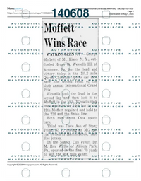 Syracuse_Herald_Journal_1953_09_19_3-2.jpg