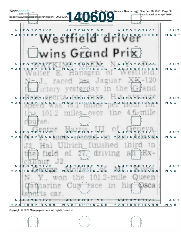 The_Star_Ledger_1953_09_20_68-2.jpg