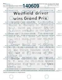The_Star_Ledger_1953_09_20_68-2.jpg