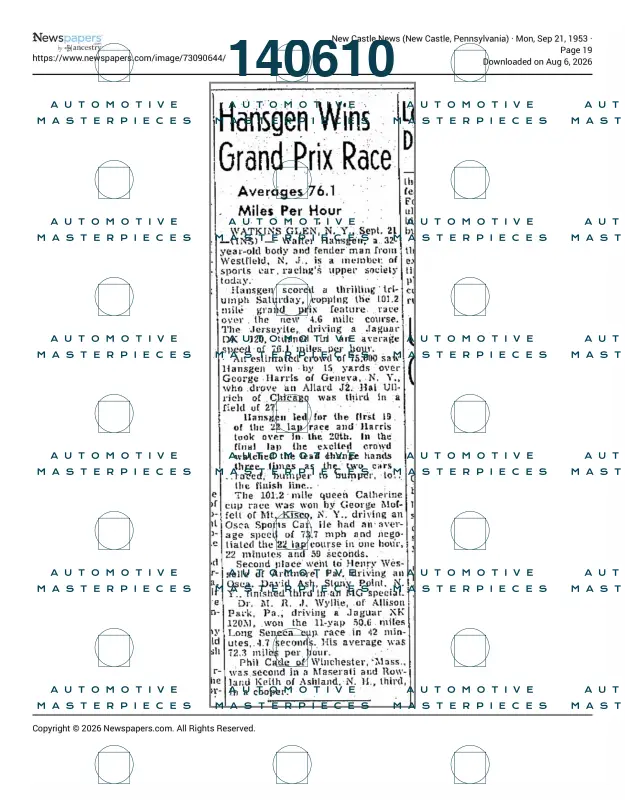 New_Castle_News_1953_09_21_Page_19-2.jpg