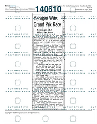 New_Castle_News_1953_09_21_Page_19-2.jpg