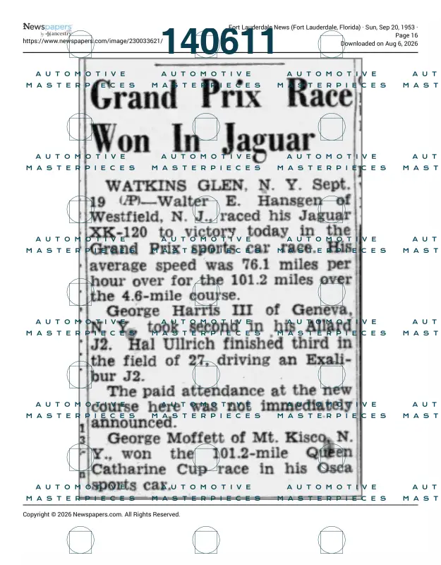 Fort_Lauderdale_News_1953_09_20_Page_16-2.jpg