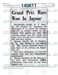 Fort_Lauderdale_News_1953_09_20_Page_16-2.jpg