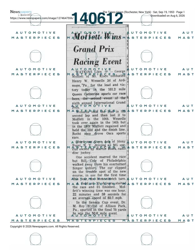 The_Times_Union_1953_09_19_1-2.jpg
