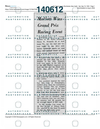 The_Times_Union_1953_09_19_1-2.jpg