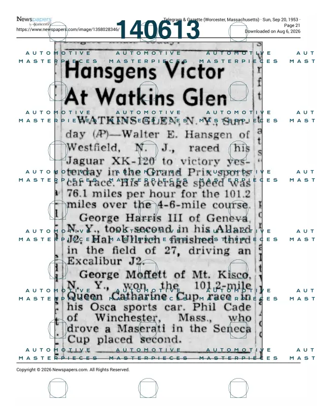Telegram_Gazette_1953_09_20_21-2.jpg