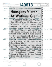 Telegram_Gazette_1953_09_20_21-2.jpg