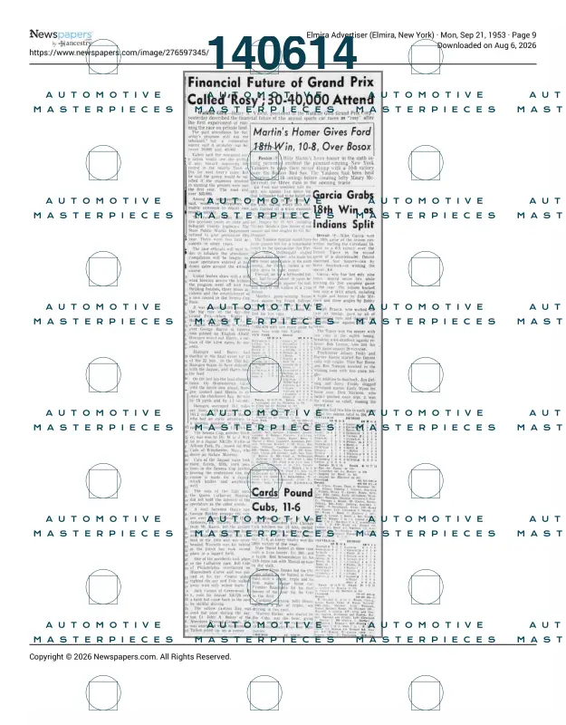 Elmira_Advertiser_1953_09_21_9 -2.jpg