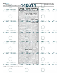 Elmira_Advertiser_1953_09_21_9 -2.jpg
