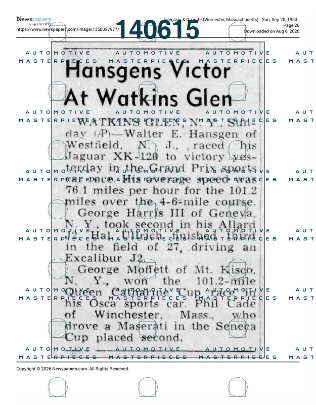 Telegram_Gazette_1953_09_20_26-2.jpg