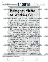 Telegram_Gazette_1953_09_20_26-2.jpg