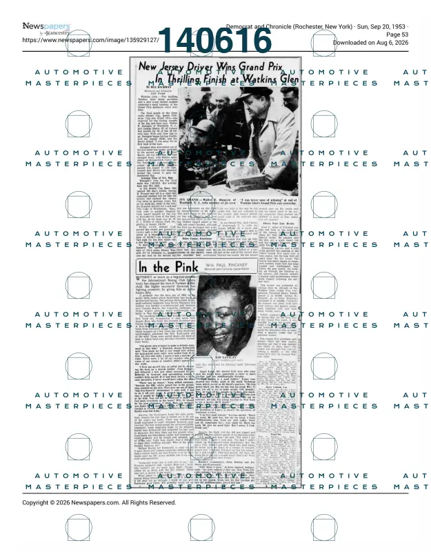 Democrat_and_Chronicle_1953_09_20_Page_53-2.jpg
