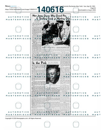 Democrat_and_Chronicle_1953_09_20_Page_53-2.jpg