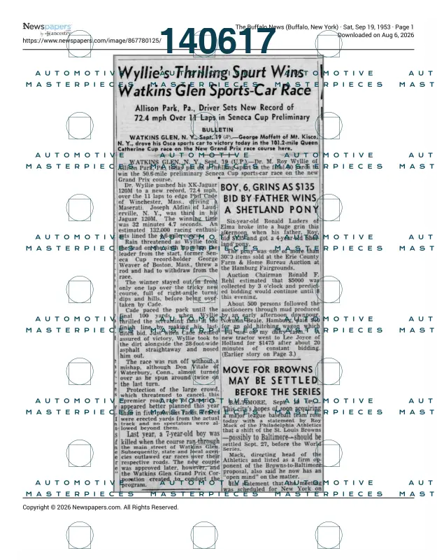 The_Buffalo_News_1953_09_19_1-2.jpg