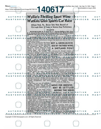 The_Buffalo_News_1953_09_19_1-2.jpg