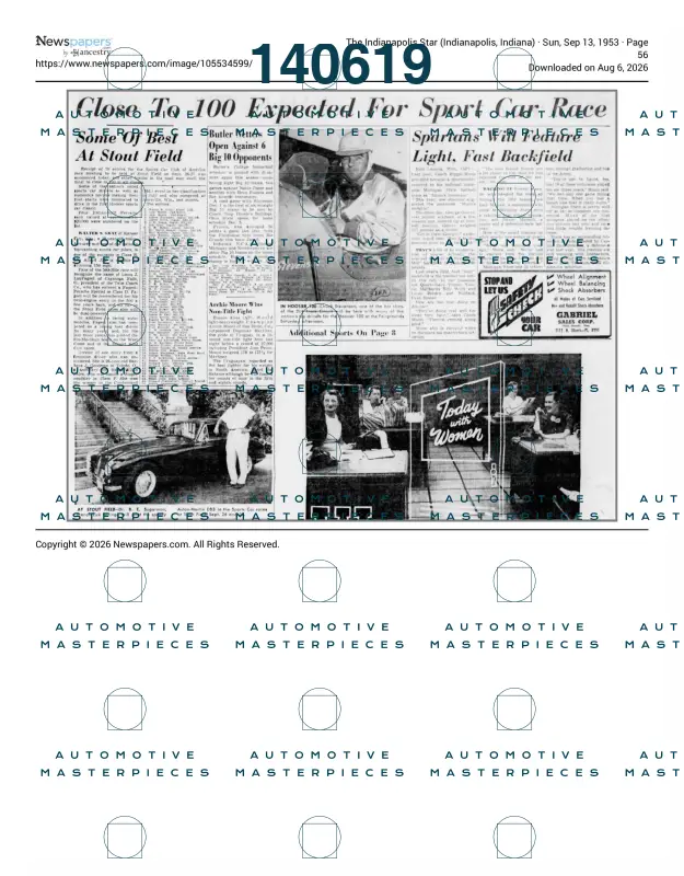 The_Indianapolis_Star_1953_09_13_Page_56-2.jpg