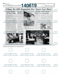 The_Indianapolis_Star_1953_09_13_Page_56-2.jpg