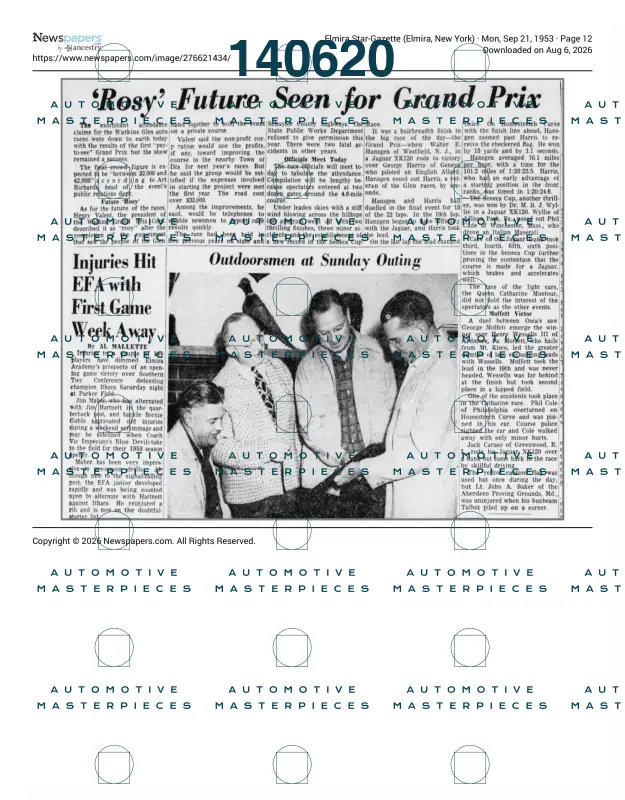 Elmira_Star_Gazette_1953_09_21_12-2.jpg