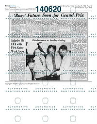 Elmira_Star_Gazette_1953_09_21_12-2.jpg