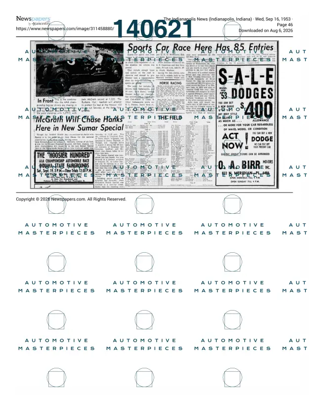 The_Indianapolis_News_1953_09_16_46-2.jpg
