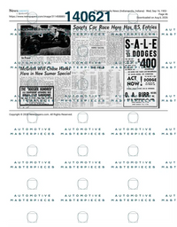The_Indianapolis_News_1953_09_16_46-2.jpg
