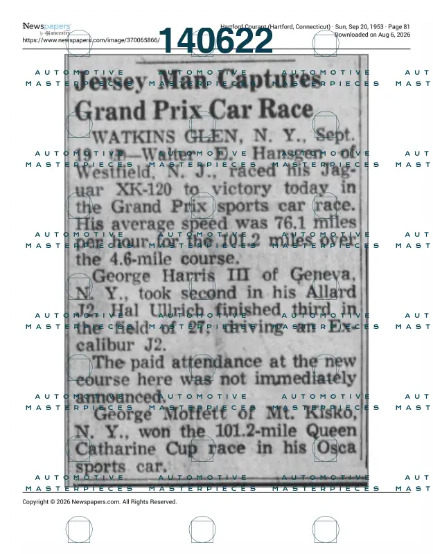 Hartford_Courant_1953_09_20_81-2.jpg