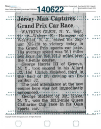 Hartford_Courant_1953_09_20_81-2.jpg