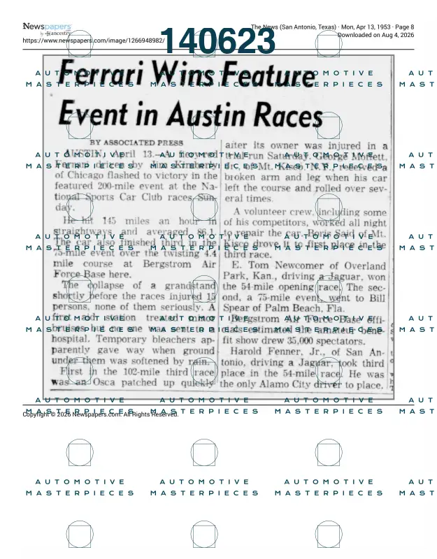 The_News_1953_04_13_8-2.jpg