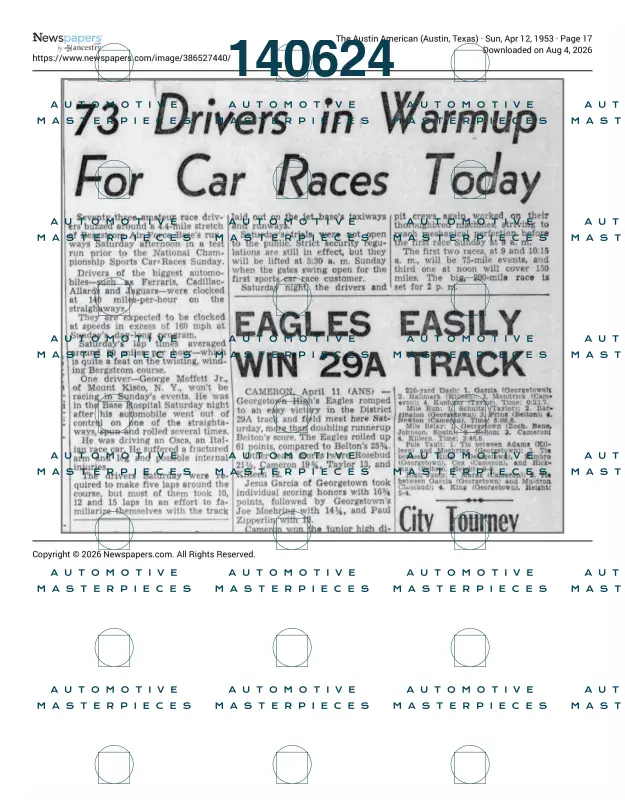 The_Austin_American_1953_04_12_17-2.jpg