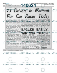 The_Austin_American_1953_04_12_17-2.jpg