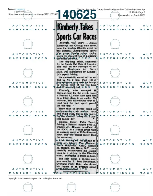 The_San_Bernardino_County_Sun_1953_04_13_8-2.jpg