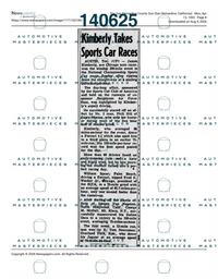 The_San_Bernardino_County_Sun_1953_04_13_8-2.jpg